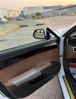 هيونداي أزيرا